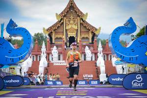 BIB: 
                            <button type="button" onclick="openModal(22705146)" class="btn btn-primary btn-sm float-right btn-popup" data-toggle="modal" data-target=".modal-high-quality">
                        <i class="fas fa-shopping-cart"></i> Add to Cart
                    </button>
                                            <button type="button" onclick="isThisMe(22705146, true)" class="btn btn-success btn-sm float-right btn-popup btn-isme hidden" data-toggle="tooltip" data-placement="bottom" title="นี่คือรูปของคุณใช่ไหม คลิกที่นี่เพื่อเอาเข้าอัลบั้ม">
                        <i class="fas fa-plus"></i> Add to album
                    </button>
                    <button type="button" onclick="isThisMe(22705146, false)" class="btn btn-warning btn-sm float-right btn-popup btn-isnotme hidden">
                        <i class="fas fa-ban"></i> Remove from album
                    </button>